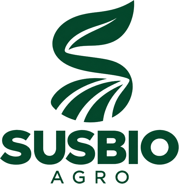 SUSBIO AGRO